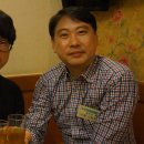 박성동치과의원 이미지