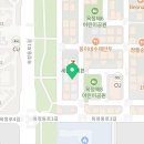 당도초과 옥정본점 이미지
