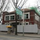 수원시 팔달구 향교로 93 이미지