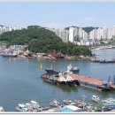 롯데캐슬블루아파트 이미지