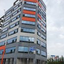 박이숙공인중개사사무소 이미지