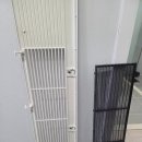 유림모터 | 부산동구입주청소 잘하는곳 부산역 유림로미오&amp;줄리엣 오피스텔 청소 후기!