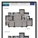 금강펜테리움 센트럴파크3차 이미지