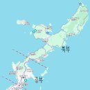 [오키나와_01] 여행준비 1편(항공권, 숙소, 렌트카 예약하기)