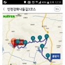 고려왕릉가는길 이미지