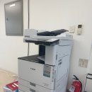 복사기와프린터 | 서울·수도권 서남권 사무용 복사기·프린터 임대 후기｜당일설치·빠른 A/S 만족 복사기임대 월드솔루션