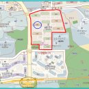 금화로82번길 이미지