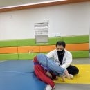 바른i 태권도 네이버블로그