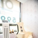 연세한의원 이미지