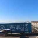 보문선착장 이미지