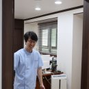 내마음엔척의원 이미지