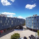 배재대학교 이미지