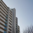(재송)현대아파트 이미지