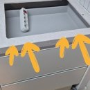 별하람마을3단지 서희스타힐스엔에이치에프 이미지