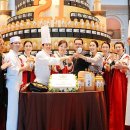 임피리얼팰리스호텔 이미지