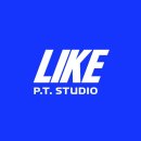 LIKE PT STUDIO 장승배기점 이미지