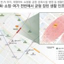 송도할인마트