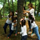 화원유치원 이미지