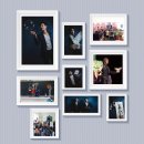 토성초등학교 병설유치원 이미지