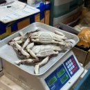 양평농협하나로마트(강상점) 이미지