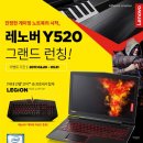 반석마켓 이미지