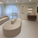 애오개약국 이미지