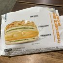 연세우유경산