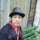 태형상사 이미지