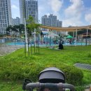 은봉로 166번길 이미지