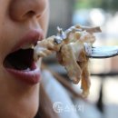 먹방 - 하동군 옥종중앙길 57 | 먹방