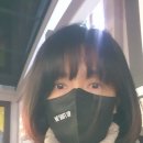 로이드밤 평내호평점 이미지