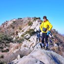 화도초교 이미지