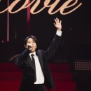 스테이 템포(stay tempo) 이미지