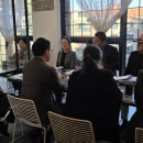 이행민박 이미지