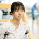 혜성동물병원 이미지