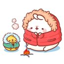 헬린이의 몸변화 과정! (사송헬스/사송PT/사송바디프로필)