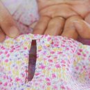 분당-야탑-4105 이미지