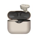 튜닝FLEX | WF1000XM6 리뷰 : 내돈내산 솔직100% 후기 (EQ세팅 포함)