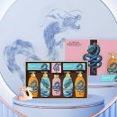 청룡산업