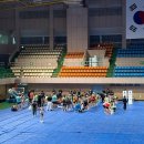백제체육관 | 2025 공주백제마라톤 10k 후기 런저니 동아멤버십