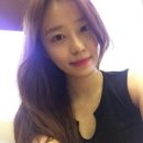 헤어보떼 이미지