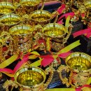 국가대표단국대백호태권도장 | 삼송백호태권도장 공개수업/트로피/태권도시범격파/경품추첨/창릉초태권도/삼송역태권도/동산동태권도...