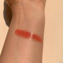 샤넬 립앤치크밤 ‘헬시핑크’ 웜톤의 발색 후기