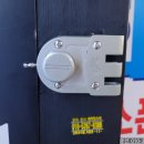 안양1동-1 이미지