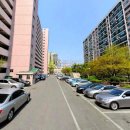 국제금융로7길 이미지