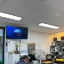 강순자김치찌개 화곡역점 이미지