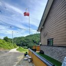 백점사 | 원주 신점 고민 있다면? 원주 용한 점집 백호산당에서 아들 시험운·남편 사업운 보고 온 후기