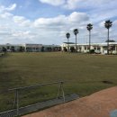 가파초등학교 병설유치원 이미지