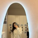 강남밴스의원 | 강남다이어트주사 제팻주 4회차 내돈내산 | 바지핏이 달라졌어요