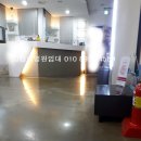 ﻿강남역 병원임대 역삼동 서초동 병원임대 피부과 한의원 비뇨기과 성형외과 '큰 바다의 어부가 큰 물고기를 잡아 올린다.' 이미지